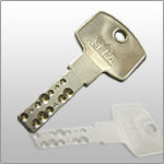 2b8984f6 (1)