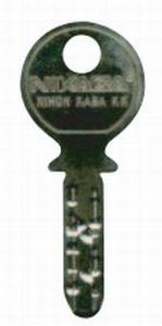 cdf21f68 (1)