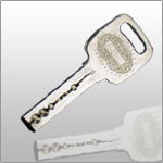 key-01