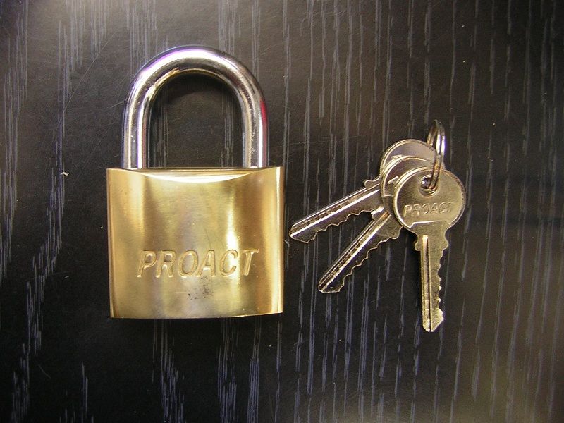 Proact プロアクト 南京錠の合鍵 株式会社 カギ屋金物店ブログ 神戸 三宮 元町 Proact プロアクト 南京錠の合鍵 株式会社 カギ屋金物店ブログ 神戸 三宮 元町