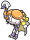 Pokémon-Icon_956