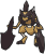 Pokémon-Icon_900