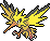 Pokémon-Icon_145