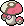 Pokémon-Icon_591
