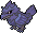 Pokémon-Icon_823
