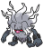 Pokémon-Icon_979