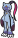 Pokémon-Icon_903 (1)