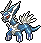 Pokémon-Icon_483