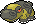 Pokémon-Icon_450