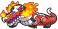 Pokémon-Icon_911 (1)