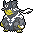 Pokémon-Icon_892