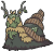 Pokémon-Icon_1001