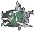 Pokémon-Icon_902a