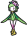 Pokémon-Icon_549a (1)