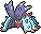 Pokémon-Icon_748