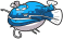 Pokémon-Icon_977