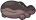 Pokémon-Icon_980