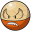 Pokémon-Icon_101a