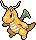Pokémon-Icon_149