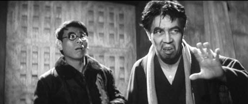 ああ爆弾 ｂｏｍｂ と正月が一緒に来たような カゴメのシネマ洞 Kagome S Cinema Cave