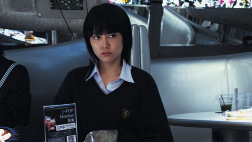 バベル 箪笥の中の尽きせぬ理想 カゴメのシネマ洞 Kagome S Cinema Cave バベル 箪笥の中の尽きせぬ理想 カゴメのシネマ洞 Kagome S Cinema Cave