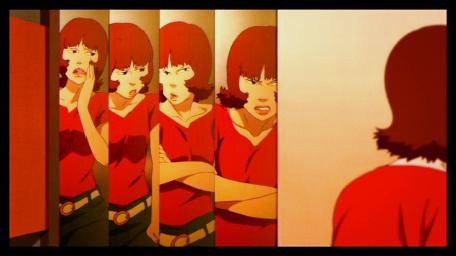 パプリカ うーん 大人剥け 言いえて妙 だっ カゴメのシネマ洞 Kagome S Cinema Cave