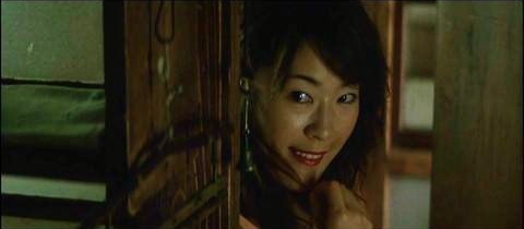 PDVD_035