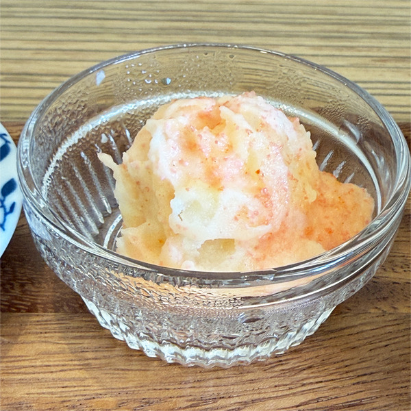 06明太ポテトサラダ