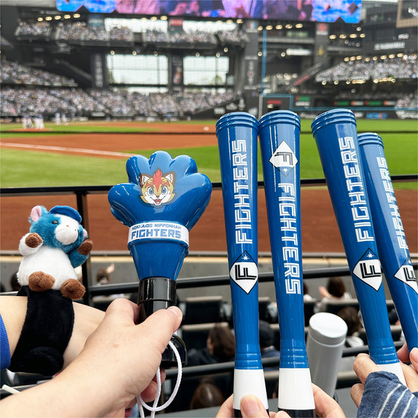 01今年もみんなで応援