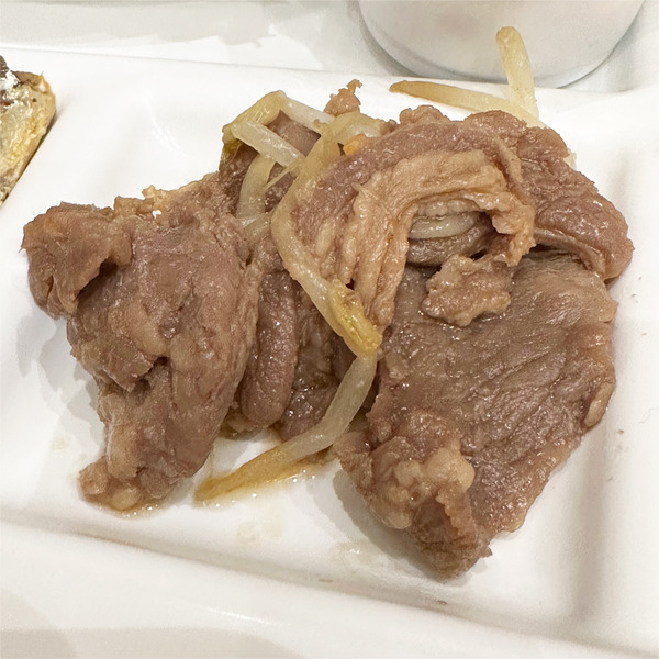 02ジンギスカン