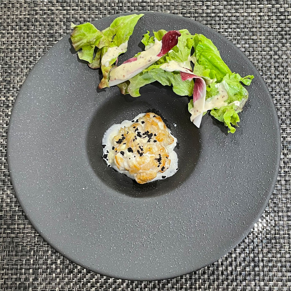 02前菜上から