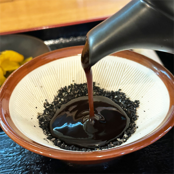 04ソース入れます