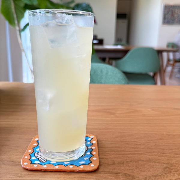 07りんごジュース(400円→300円)