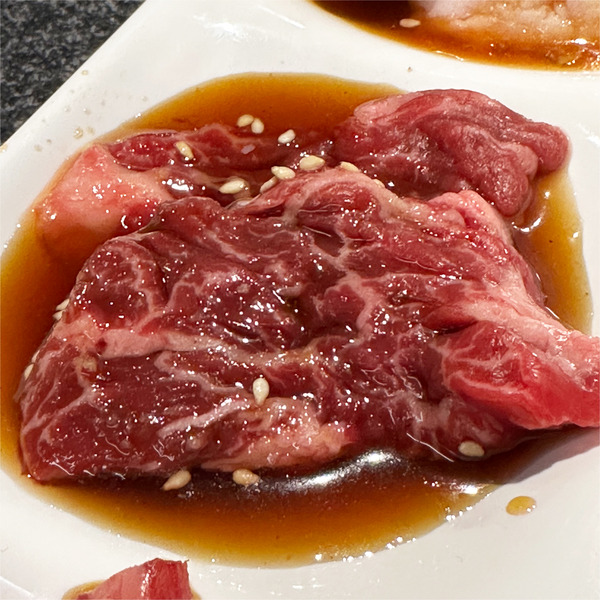 06にくとら牛サガリ