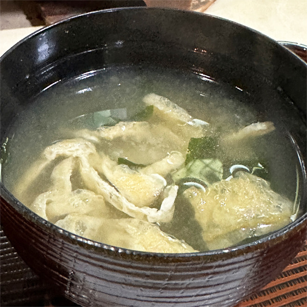 05お味噌汁