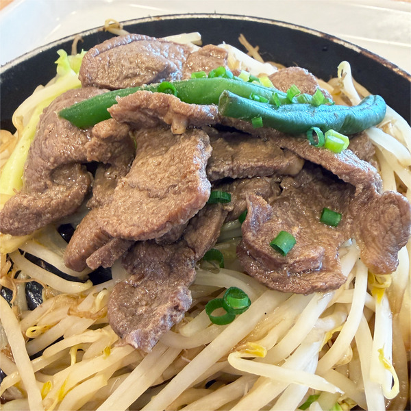04お肉たっぷり
