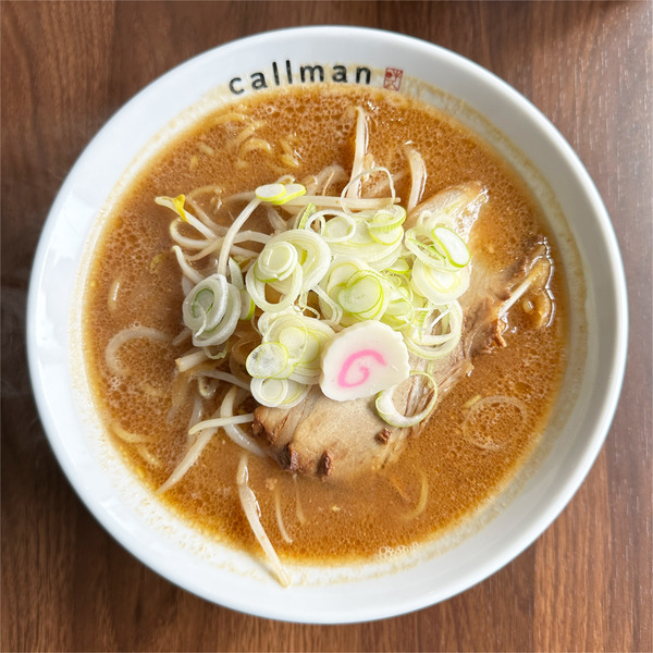 07上から_みそらー麺