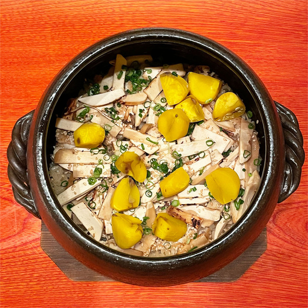 23上から_お食事