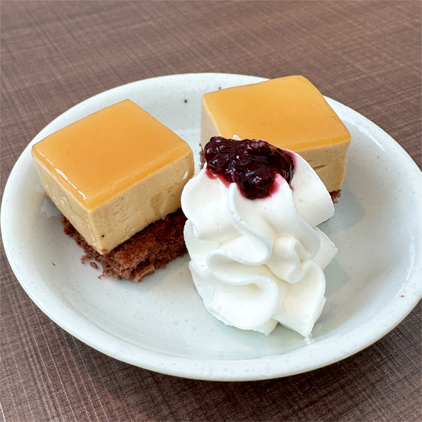 07プチケーキ