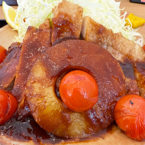 03インパクト大です！