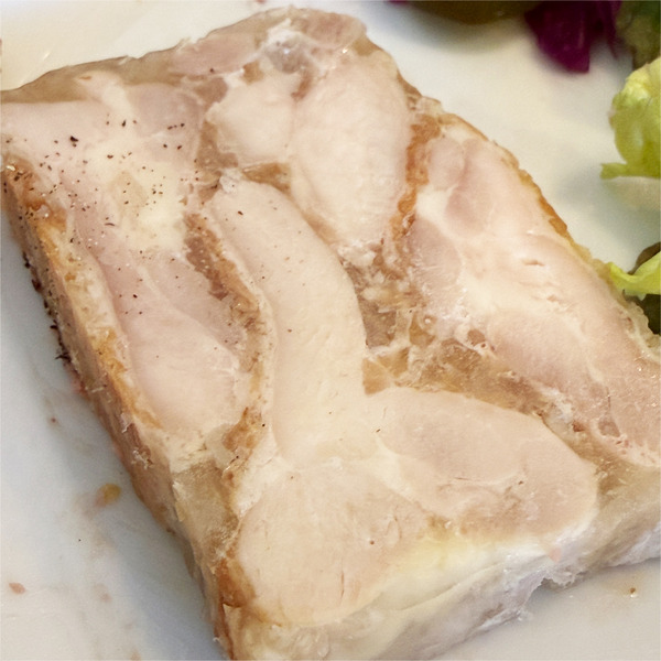06鶏と塩レモンのテリーヌ
