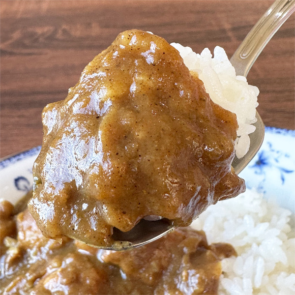 03なんか懐かしいです