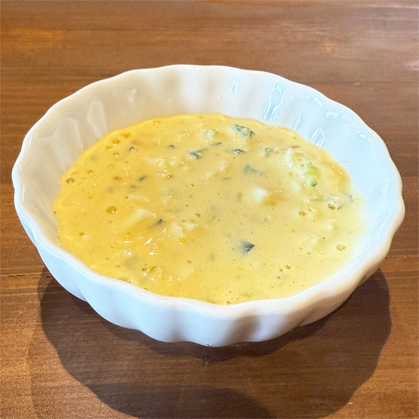 08タルタルソース