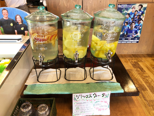 07デトックスウォーター