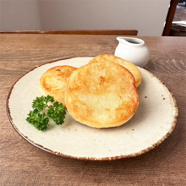 08いもだんご(400円)