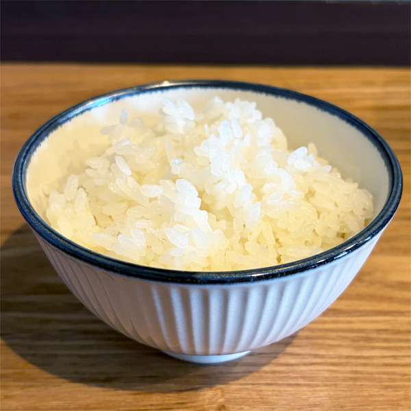11ごはん