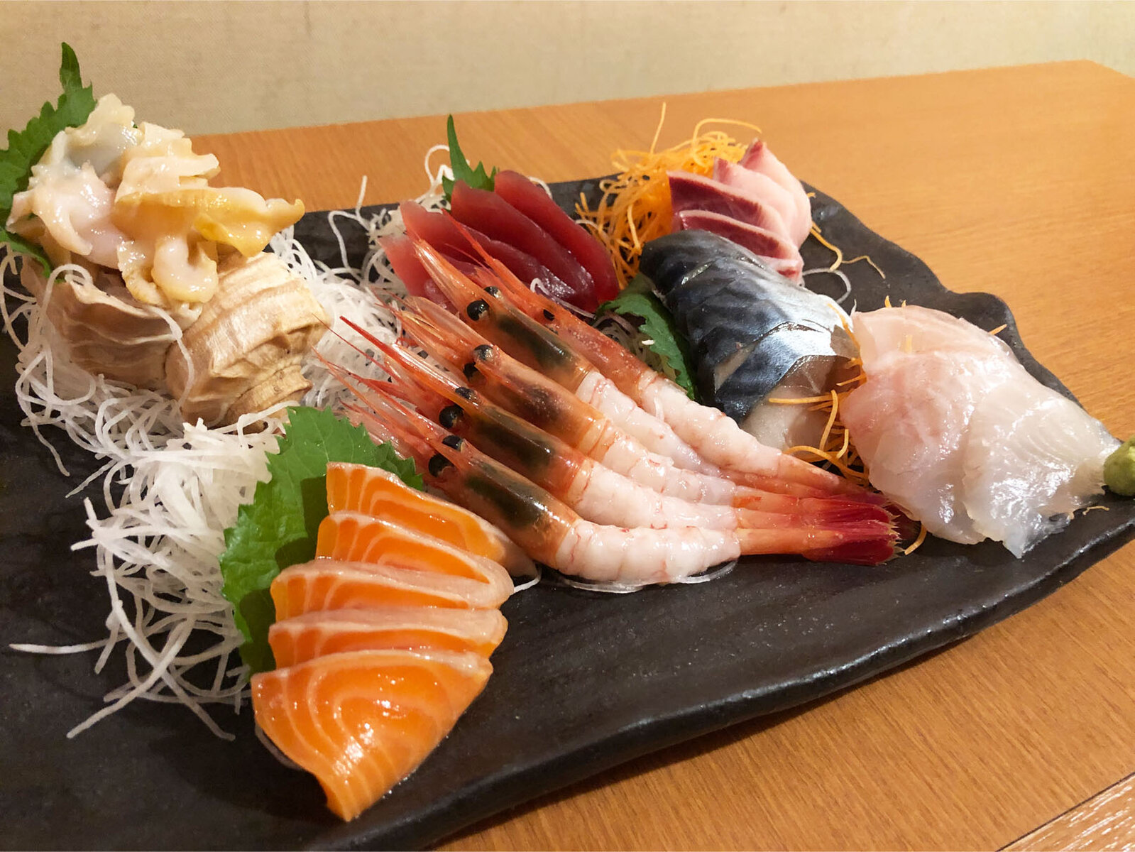 Uta猿帯広南町店 帯広市 Tomakoのもぐもぐ