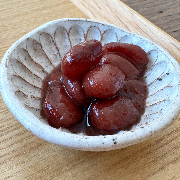 08煮豆