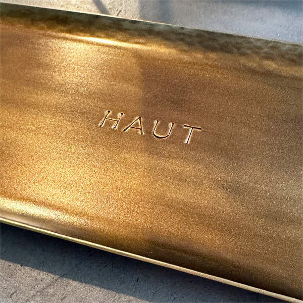 15かわいいキャッシュトレイ