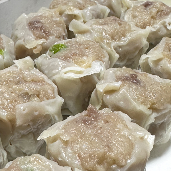 06_一口サイズで食べやすいです